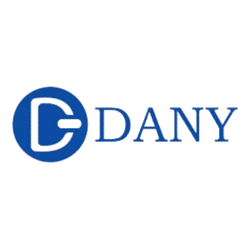 DANY