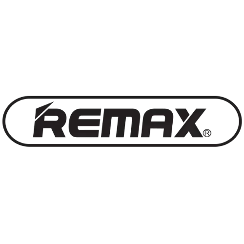 REMAX
