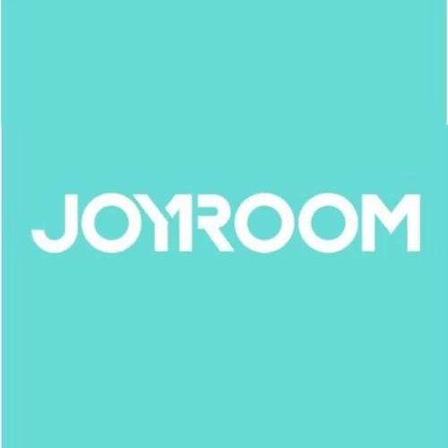 JOYROOM