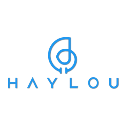 HAYLOU