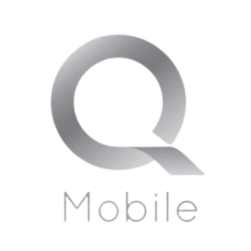 Q Mobile