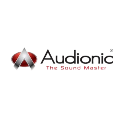 Audionic